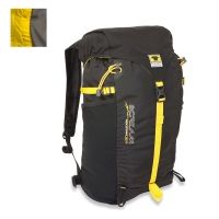 Mountainsmith Scream Liter Backpack