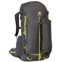Mountainsmith Scream 55 Backpack