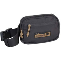 Mountainsmith Sidekick 1L Pack