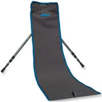 Mountainsmith Slingback Chair