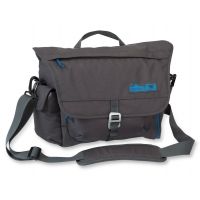Mountainsmith Small Adventure Office Bag
