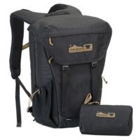 Mountainsmith Spectrum Camera Pack