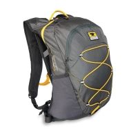 Mountainsmith Spirit 12 Trampoline-Suspension Hiking Pack