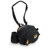 Mountainsmith Swift FX DSLR Camera Bag