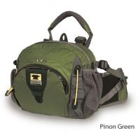 Mountainsmith Swift II - Cobalt Blue