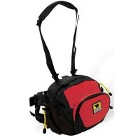 Mountainsmith Swift II - Heritage Red