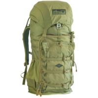 Mountainsmith Tanuck Lite 40 Backpack