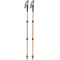 Mountainsmith Tellurite 7075 OLS Trekking Pole