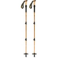 Mountainsmith Tellurite 7075 OLS Trekking Poles