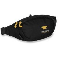 Mountainsmith The Fanny Pack Lumbar Pack