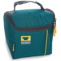 Mountainsmith Soft Sided Cooler