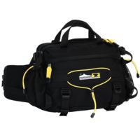Mountainsmith Tour Classic Lumbar Pack