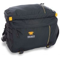 Mountainsmith Tour FX Camera Bag