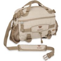Mountainsmith Tour TLS Lumbar Pack