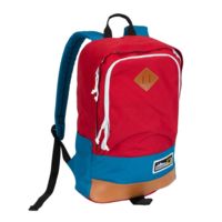 Mountainsmith Trippin Pack 22L