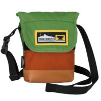 Mountainsmith Trippin 0.75L Pouch