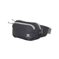 Mountainsmith Vibe Heritage Lumbar Pack