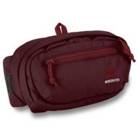 Mountainsmith Vibe Lumbar Pack