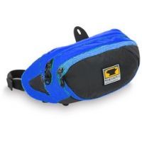 Mountainsmith Vibe TLS Lumbar Pack
