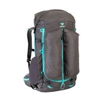 Mountainsmith Scream 50 WSD Backpack 46L - Women's