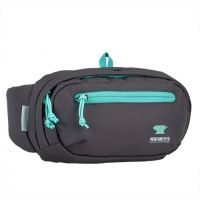 Mountainsmith Vibe Lumbar Pack 1.5L - Women's