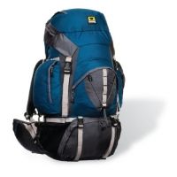 Mountainsmith Youth Pursuit - Pinon Green
