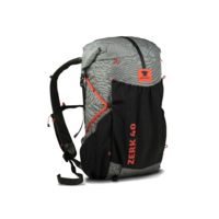 Mountainsmith Zerk 40 Backpack