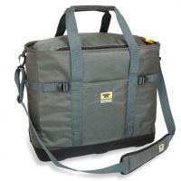 Mountainsmith Zip Top Tote