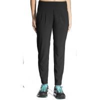 Brooks Chaser Pant - Women's