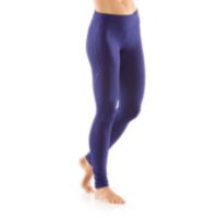 Moving Comfort Endurance Tight - Women's