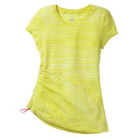 Moving Comfort Flaunt It Tee - Women's