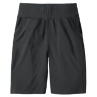 Moving Comfort Metro Bermuda - Women's