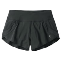 Moving Comfort Momentum Short - Women's