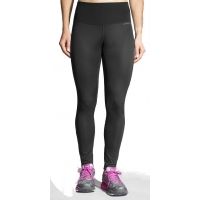 Moving Comfort Seattle Tight - Women's