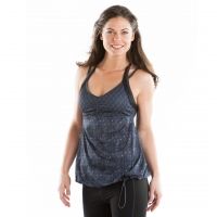 Moving Comfort Serendipity Tank - Women's