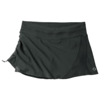 Moving Comfort Sprint Tech Skort - Women's