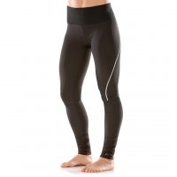 Moving Comfort Sprint Tech Tight - Women's