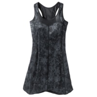 Moving Comfort Switch It Up Dress - Women's