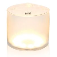MPOWERD Luci Lux - Inflatable Lantern