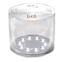 MPOWERD Luci Original - Inflatable Lantern