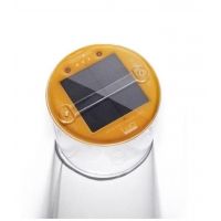 MPOWERD Luci Original Lantern