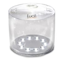 MPOWERD Luci Outdoor - Inflatable Lantern