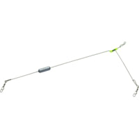 Mr. Crappie Crappie Rig