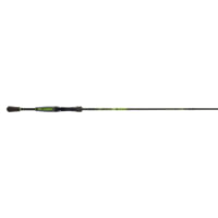 Mr. Crappie Wally Marshall Pro Target Casting Rod