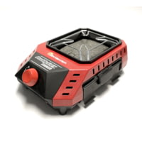 Mr. Heater Buddy FLEX Cookers