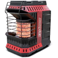 Mr. Heater Buddy Flex Heaters