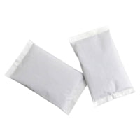 Mr. Heater Hand Warmers