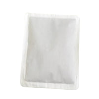 Mr. Heater Mr.heater Xl Body Warmer 10 Pairs Per Pack
