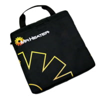 Mr. Heater Portable Seat Warmers