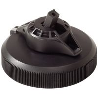 MSR Drom Cap